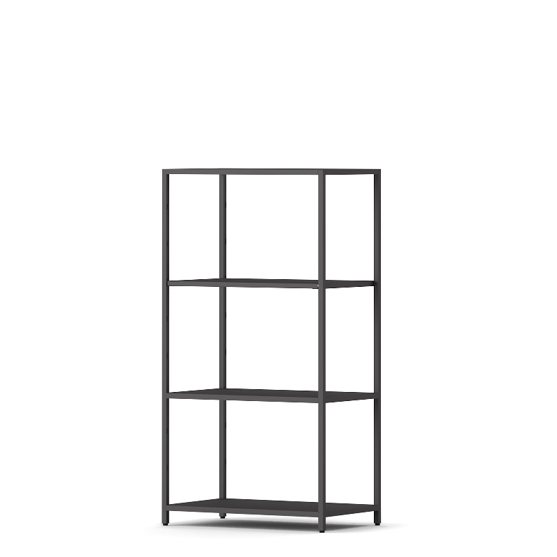 16-shelf��105cm��55cm��34cm��