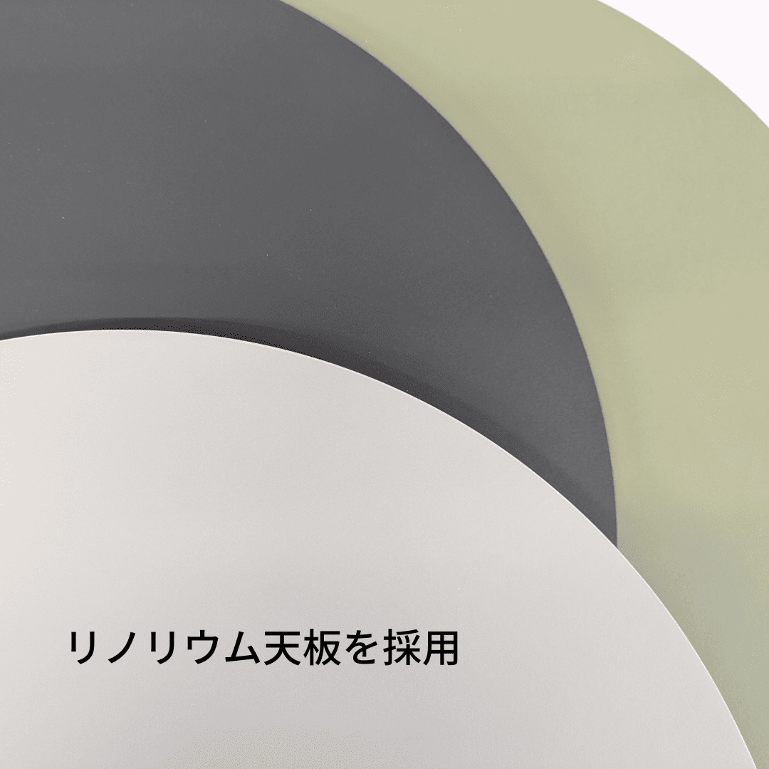 Podiaɥơ֥롡ݥơ֥ʥΥꥦŷġ