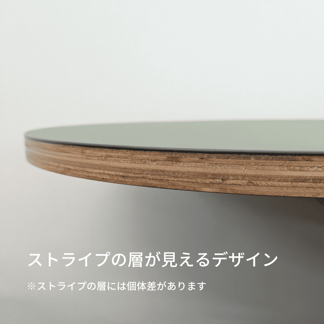 Podiaɥơ֥롡ݥơ֥ʥΥꥦŷġ