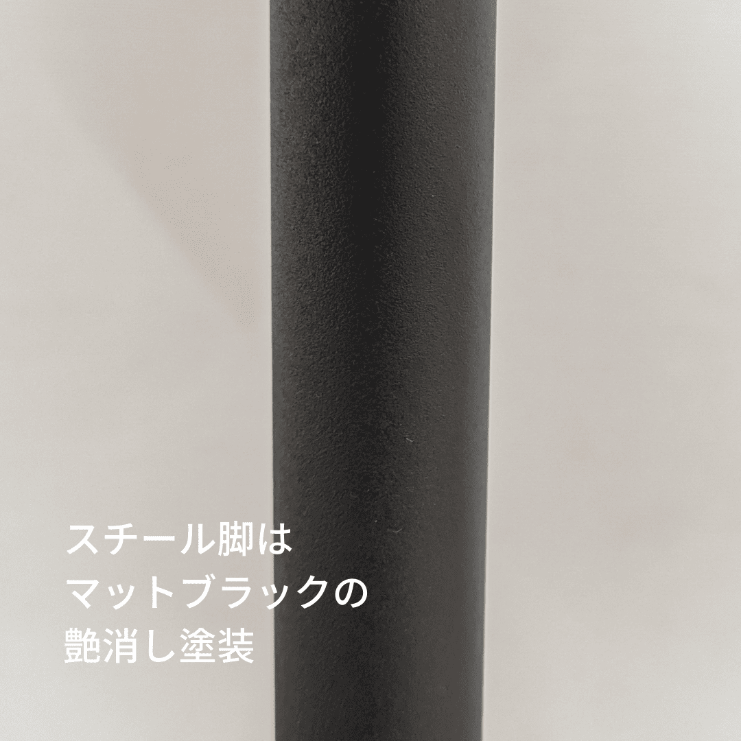 Podiaɥơ֥롡ݥơ֥ʥΥꥦŷġ