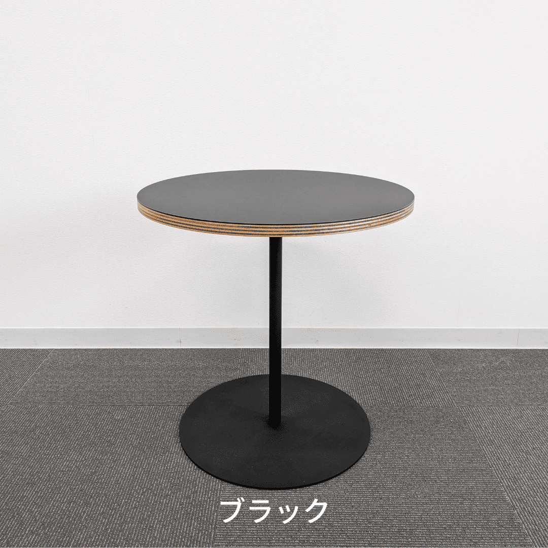 Podiaɥơ֥롡ݥơ֥ʥΥꥦŷġ