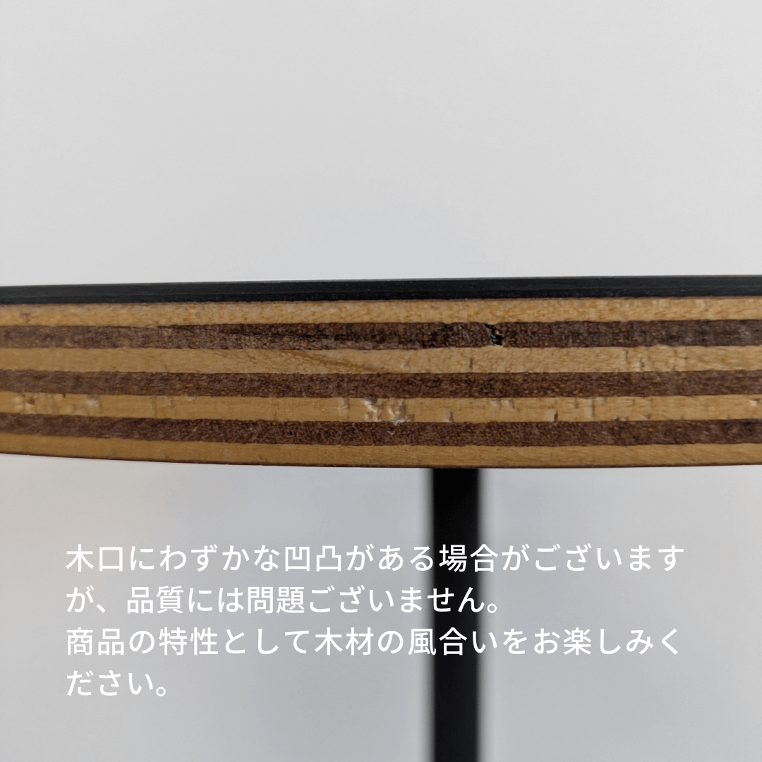 Podiaɥơ֥롡ݥơ֥ʥΥꥦŷġ