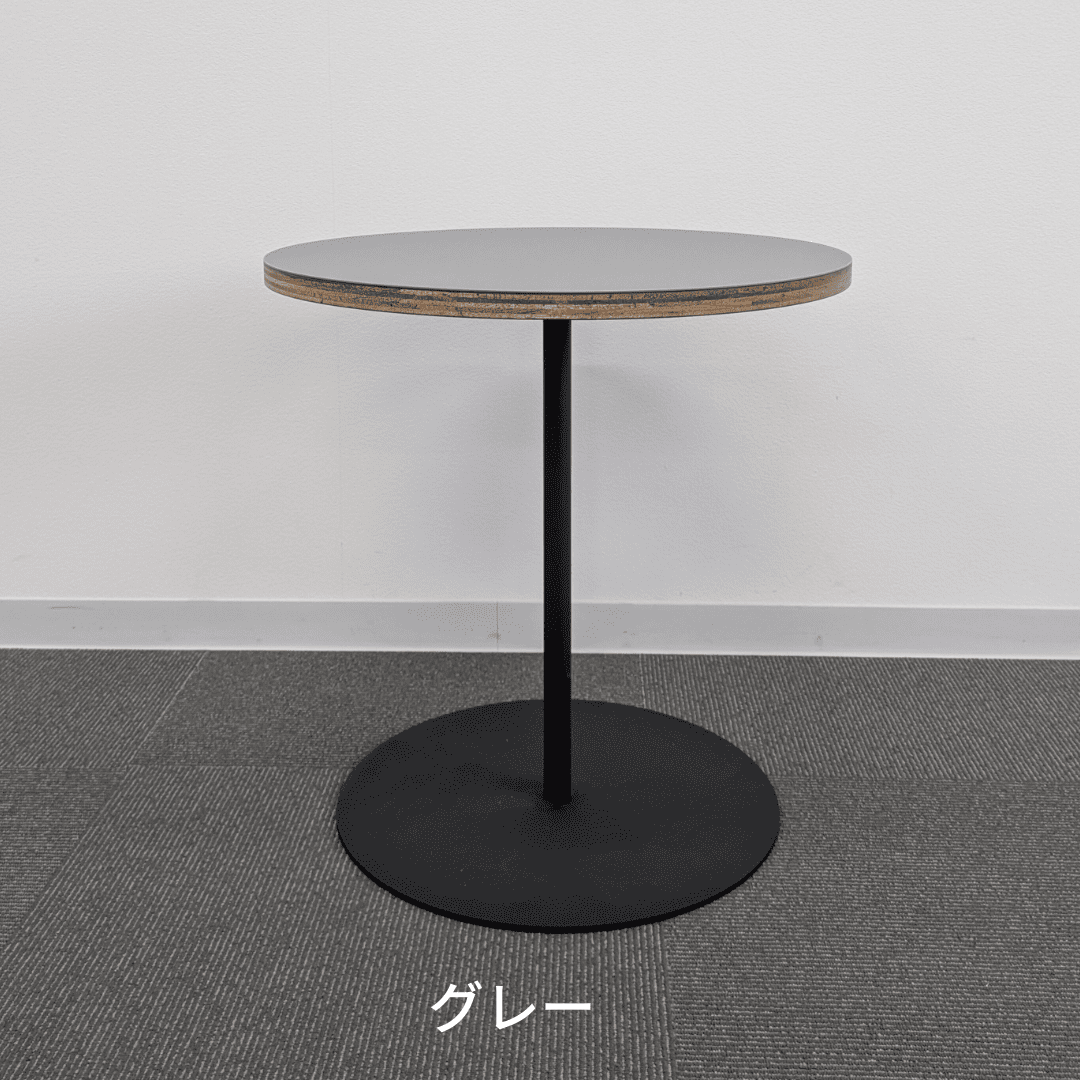 Podiaɥơ֥롡ݥơ֥ʥΥꥦŷġ