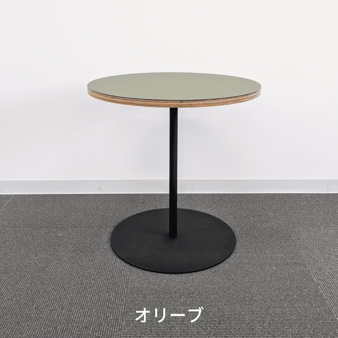 Podiaɥơ֥롡ݥơ֥ʥΥꥦŷġ