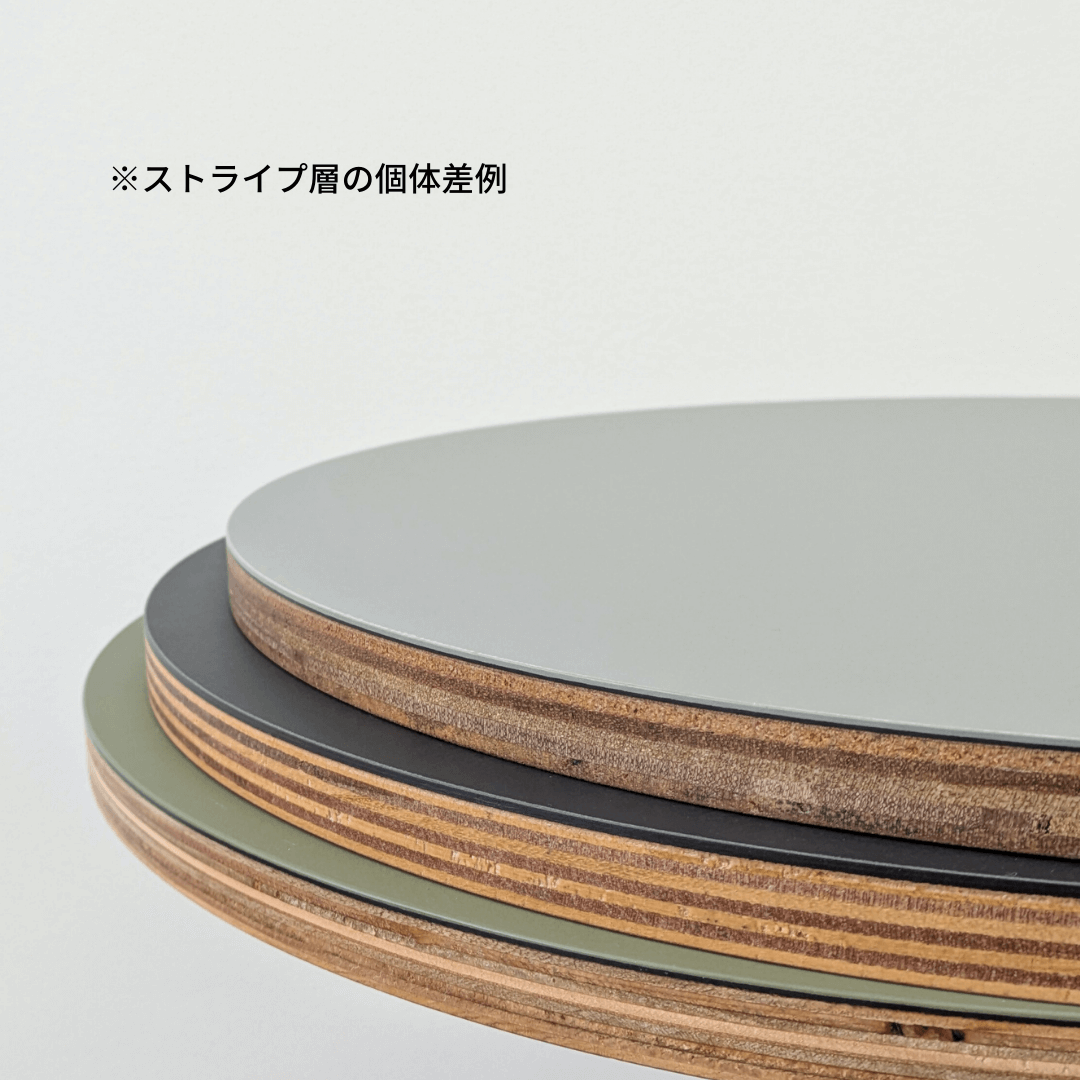 Podiaɥơ֥롡ݥơ֥ʥΥꥦŷġ