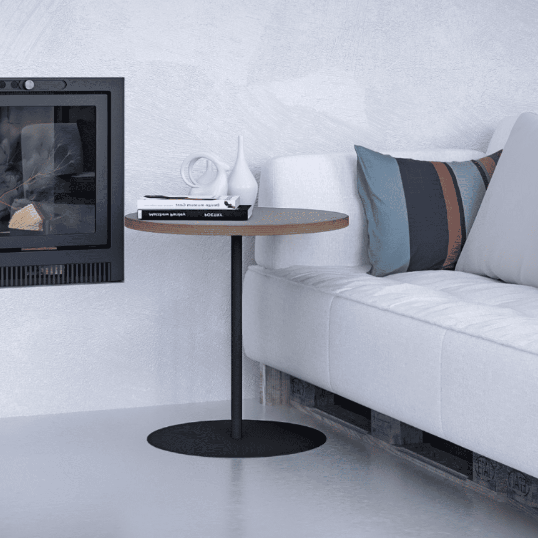 Podiaɥơ֥롡ݥơ֥ʥΥꥦŷġ