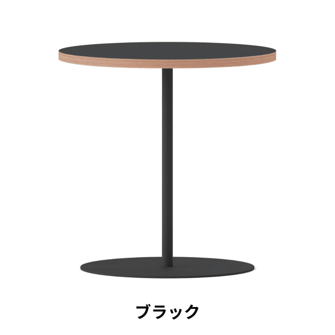 Podiaɥơ֥롡ݥơ֥ʥΥꥦŷġ