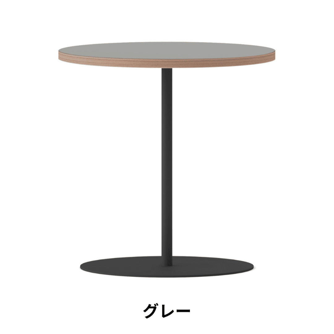 Podiaɥơ֥롡ݥơ֥ʥΥꥦŷġ