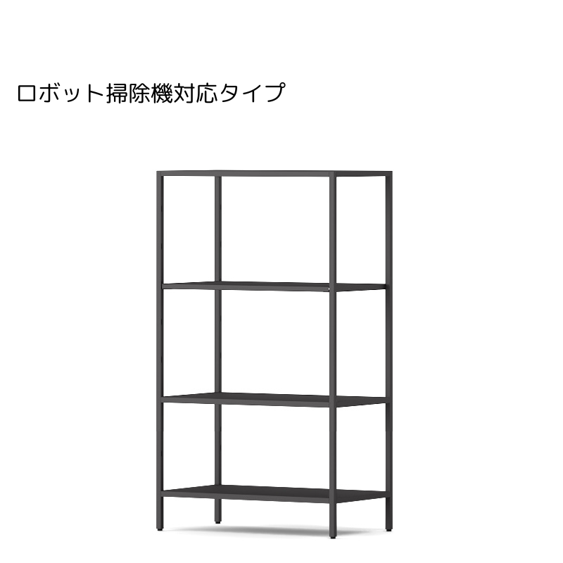 16-shelf��105cm��60cm��34cm��
