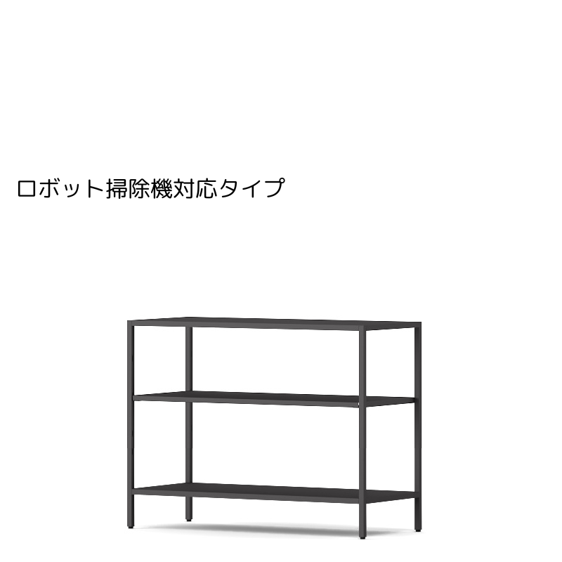 16-shelf��61cm��80cm��34cm��