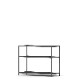 16-shelf��61cm��80cm��34cm��