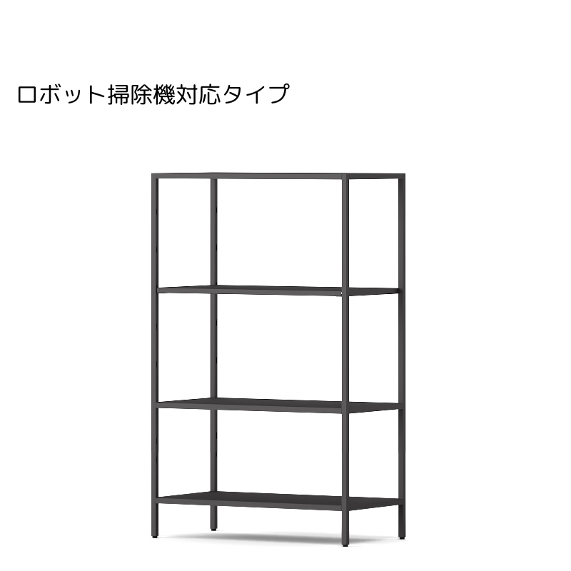 16-shelf��105cm��65cm��34cm��