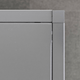 16-shelf��105cm��65cm��34cm��