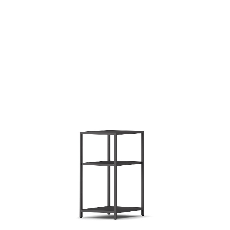 16-shelf��61cm��30cm��40cm��