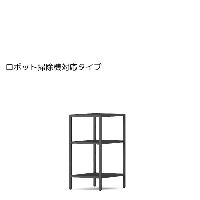 16-shelf��61cm��30cm��40cm��