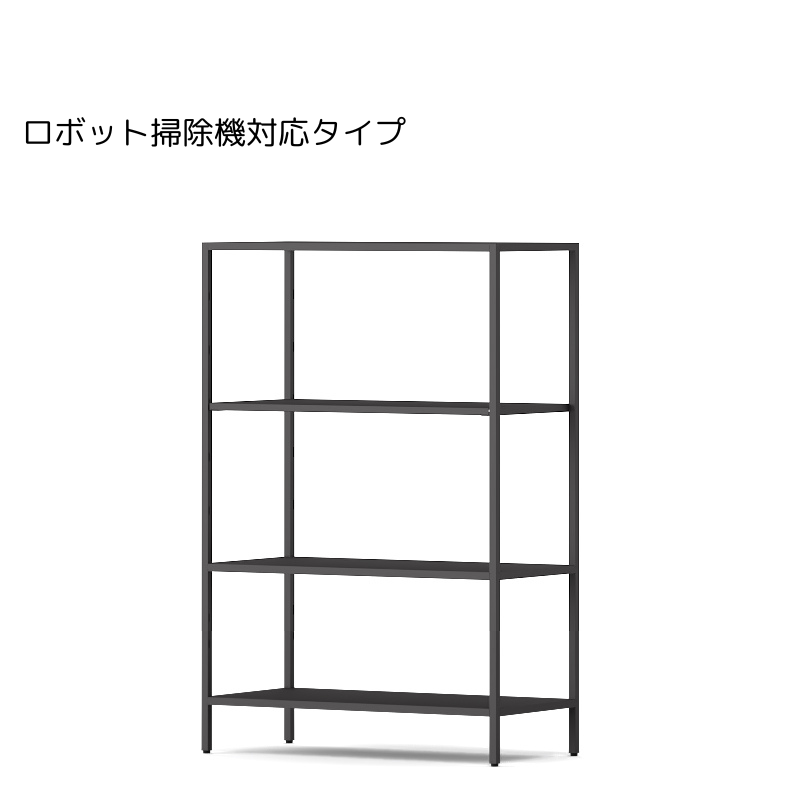 16-shelf��105cm��70cm��34cm��