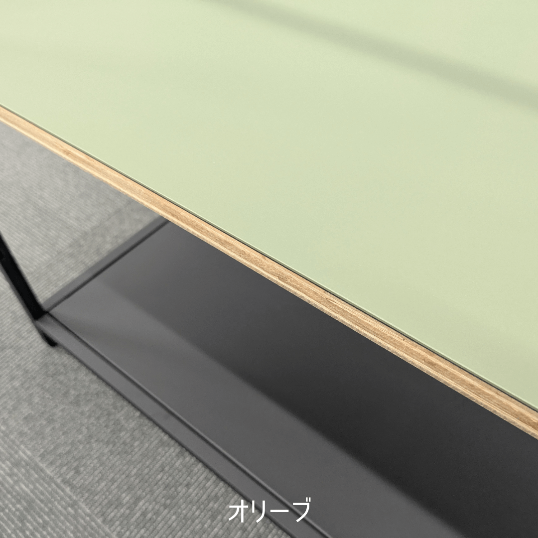 16-shelf ��Υꥦ��ê�ĥ��å� �⤵138cm ����80cm ����40cm