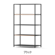 16-shelf ��Υꥦ��ê�ĥ��å� �⤵138cm ����80cm ����40cm