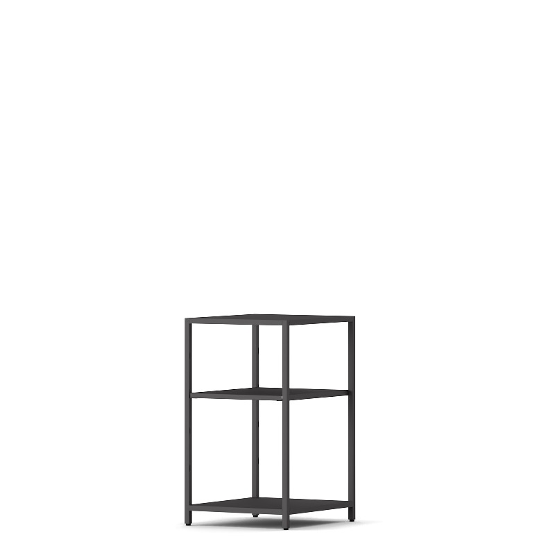 16-shelf��61cm��35cm��40cm��