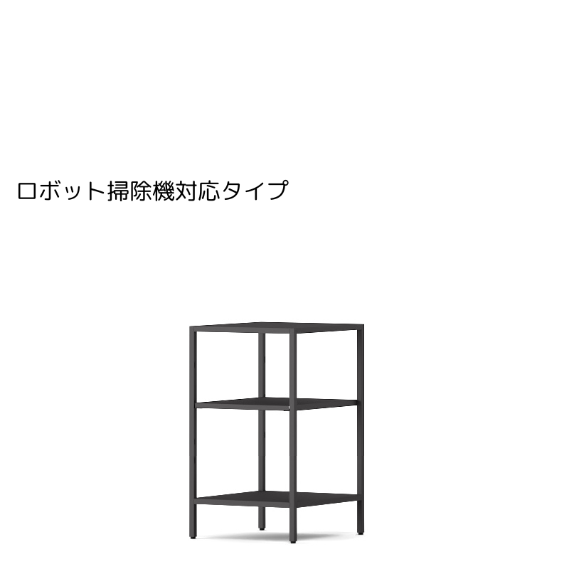 16-shelf��61cm��35cm��40cm��
