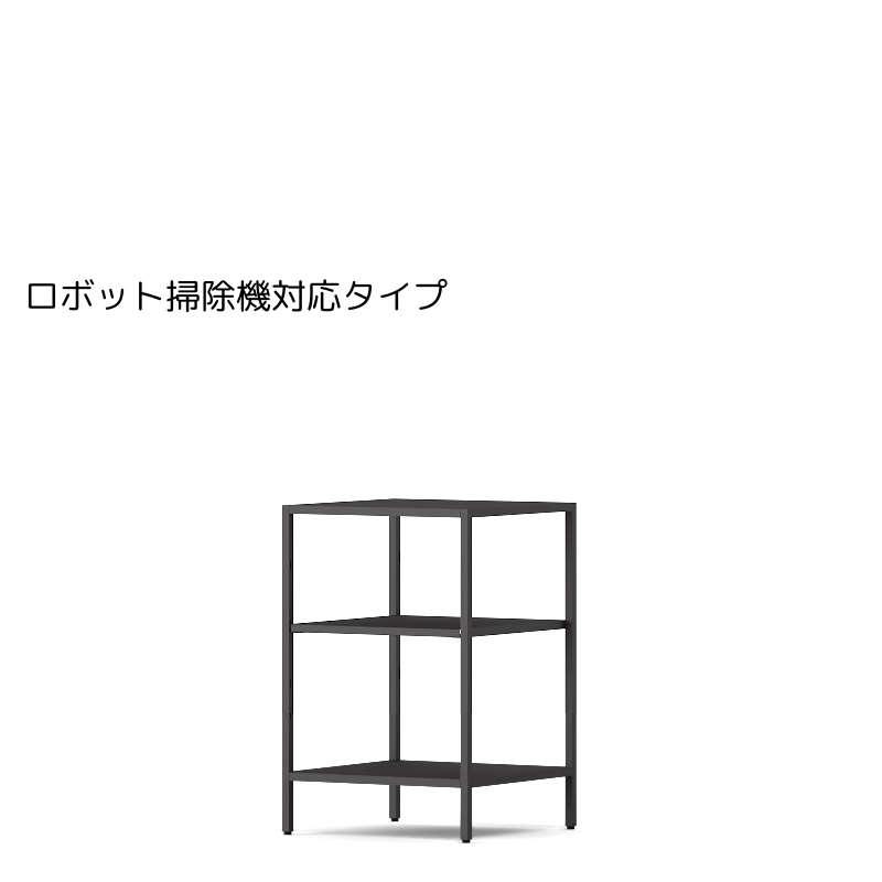 16-shelf��61cm��40cm��40cm��