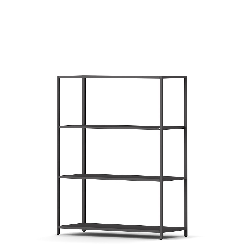 16-shelf (105cm��80cm��34cm��