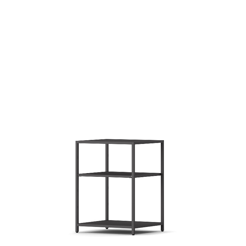 16-shelf��61cm��45cm��40cm��