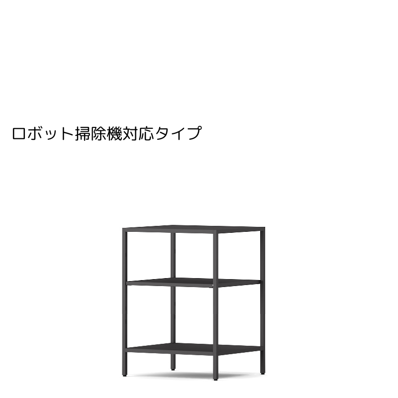 16-shelf��61cm��45cm��40cm��