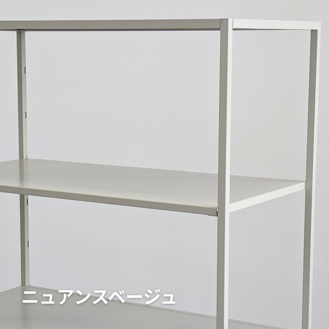16-shelf��105cm��30cm��40cm��