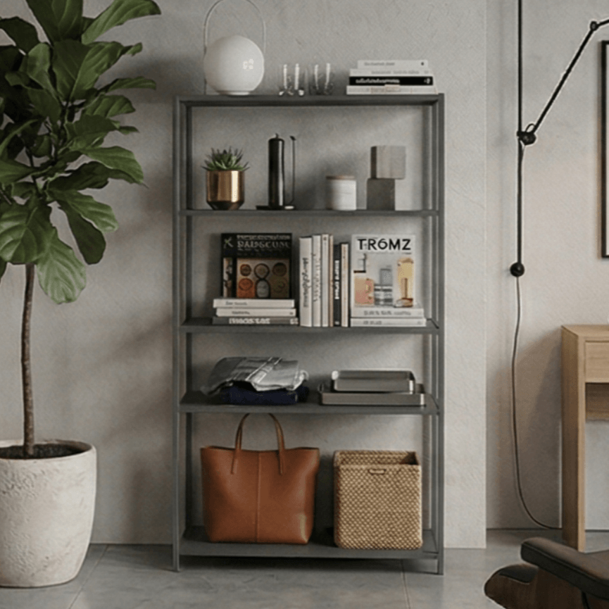 16-shelf��105cm��30cm��40cm��