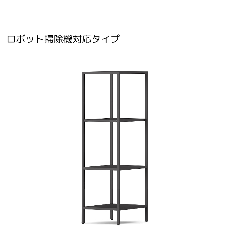 16-shelf��105cm��30cm��40cm��