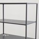 16-shelf��105cm��30cm��40cm��