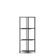 16-shelf��105cm��30cm��40cm��