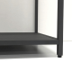 16-shelf��105cm��30cm��40cm��