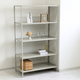 16-shelf��105cm��30cm��40cm��
