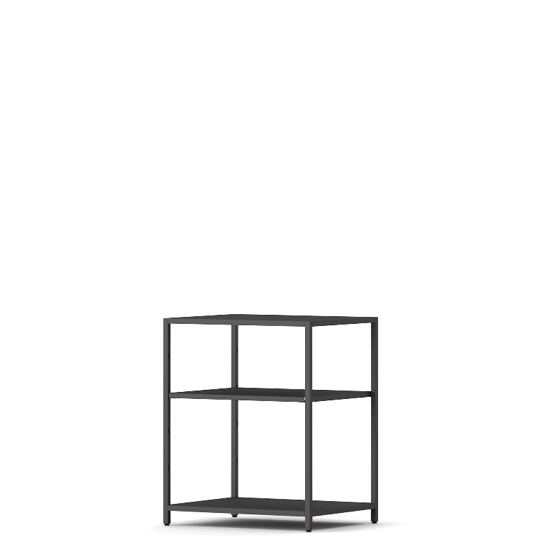 16-shelf��61cm��50cm��40cm��