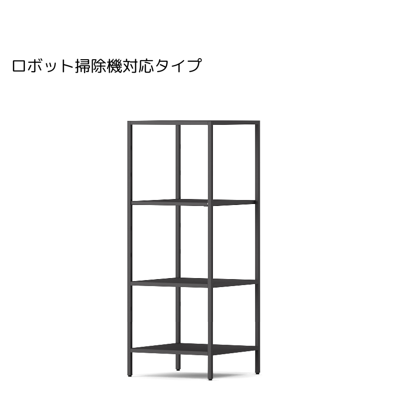16-shelf��105cm��40cm��40cm��