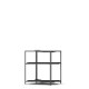16-shelf��61cm��55cm��40cm��