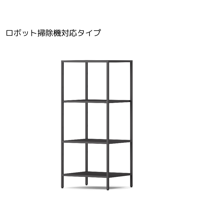 16-shelf��105cm��45cm��40cm��