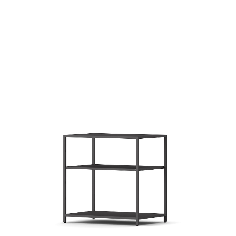 16-shelf��61cm��60cm��40cm��