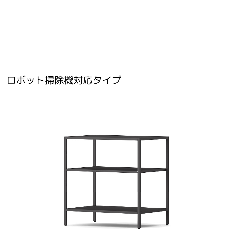 16-shelf��61cm��60cm��40cm��