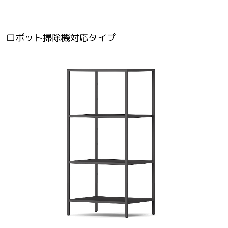 16-shelf��105cm��50cm��40cm��