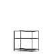 16-shelf��61cm��65cm��40cm��