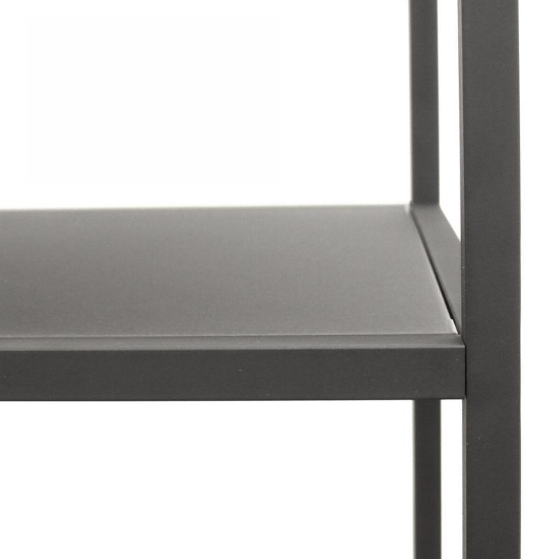 16-shelf��105cm��55cm��40cm��