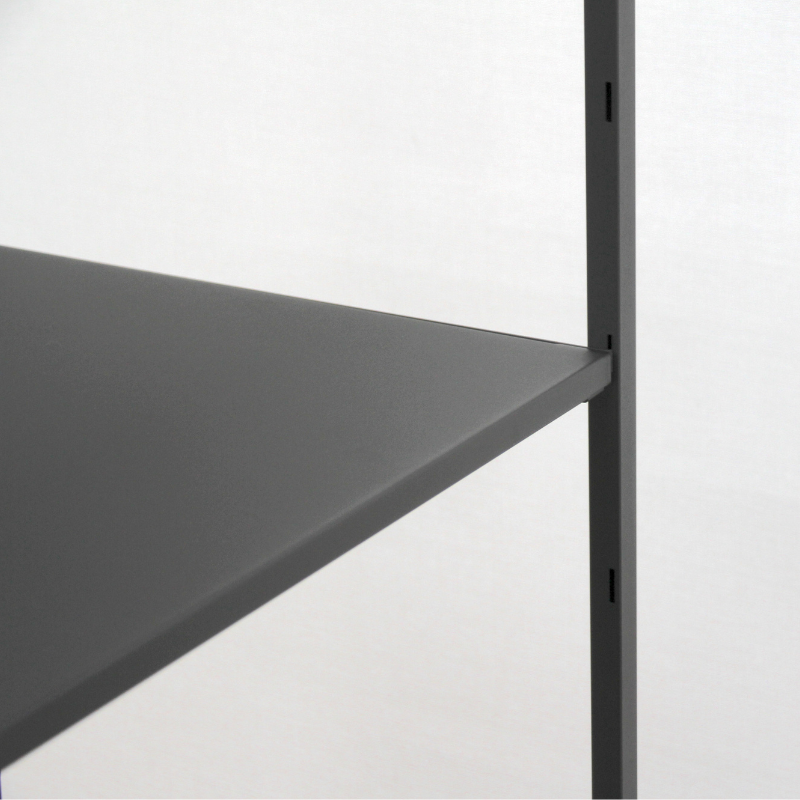 16-shelf��105cm��55cm��40cm��