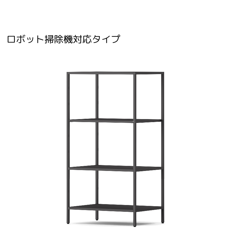 16-shelf��105cm��55cm��40cm��
