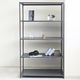 16-shelf��105cm��55cm��40cm��