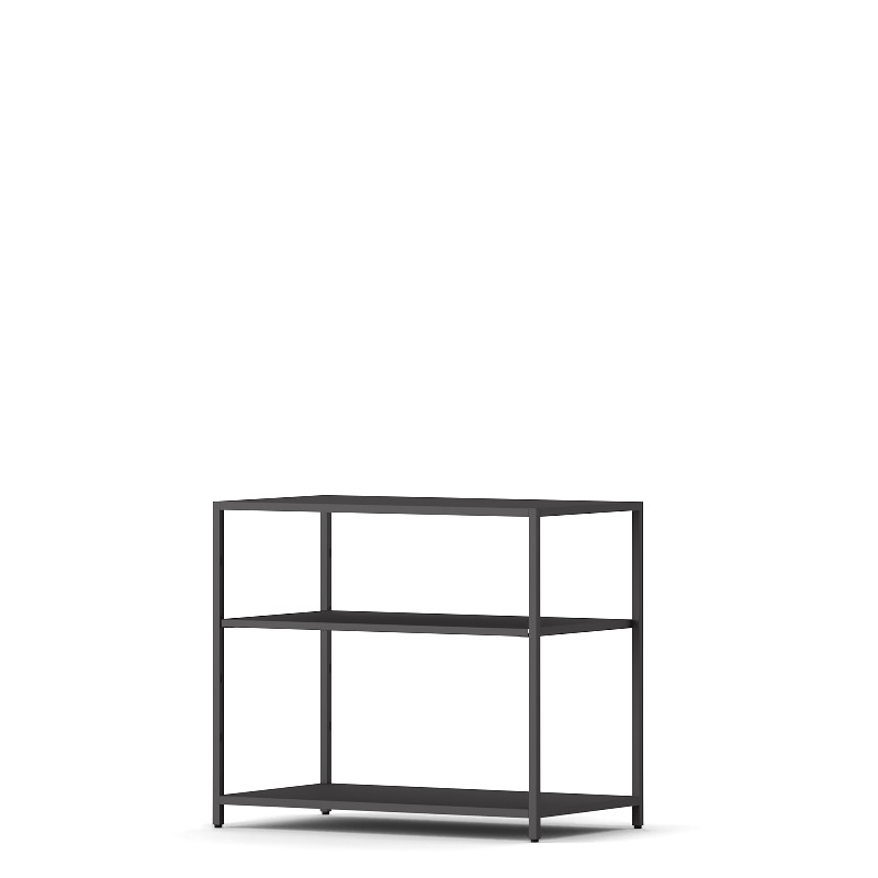 16-shelf��61cm��70cm��40cm��