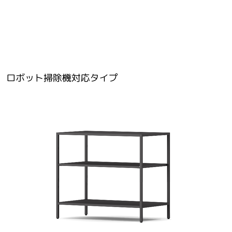 16-shelf��61cm��70cm��40cm��