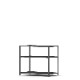 16-shelf��61cm��70cm��40cm��